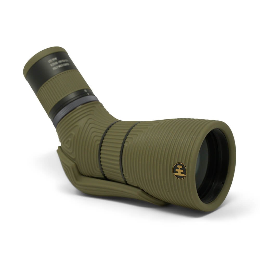Scopes | Nocs Provisions