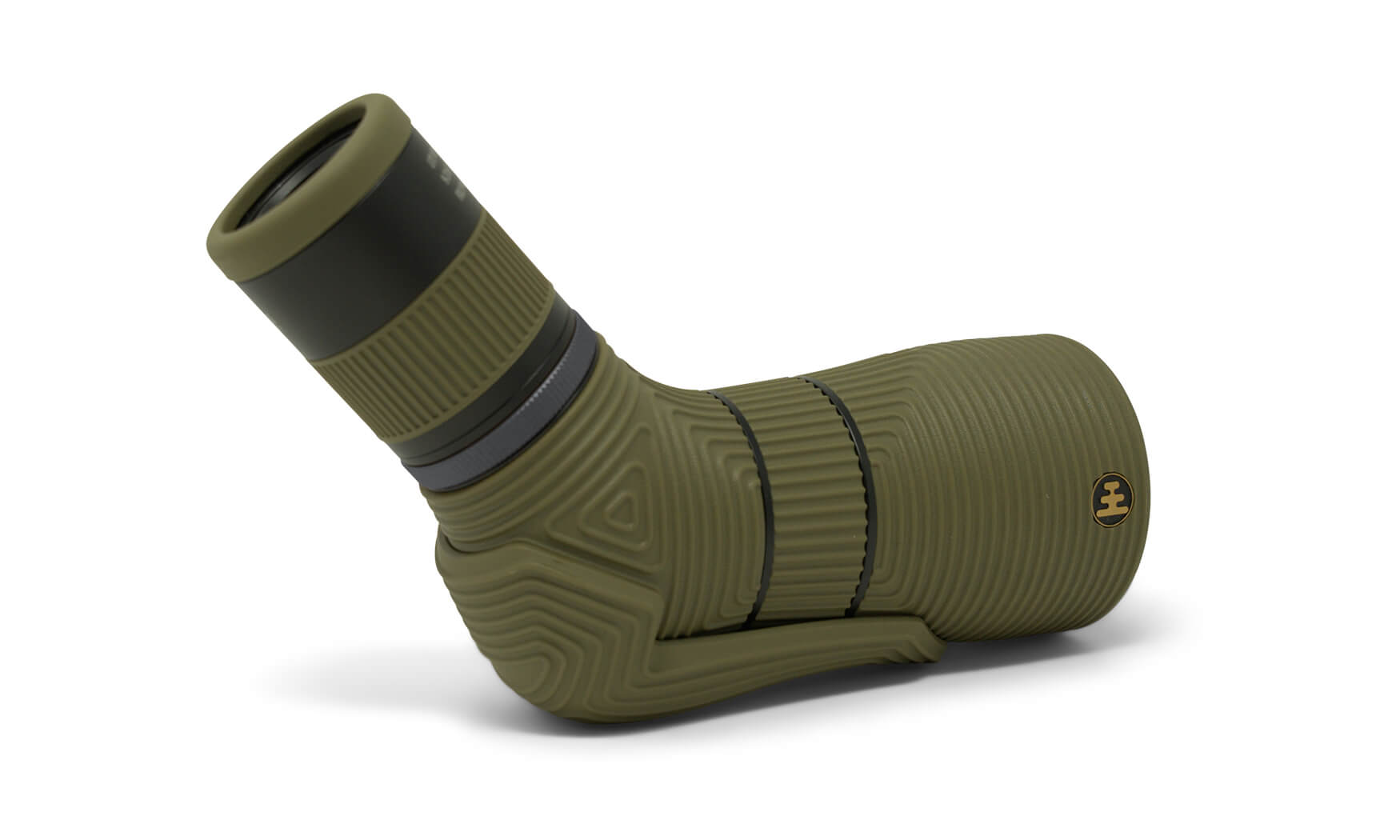 Saguaro (Green) Lite View Spotting Scope product image #3