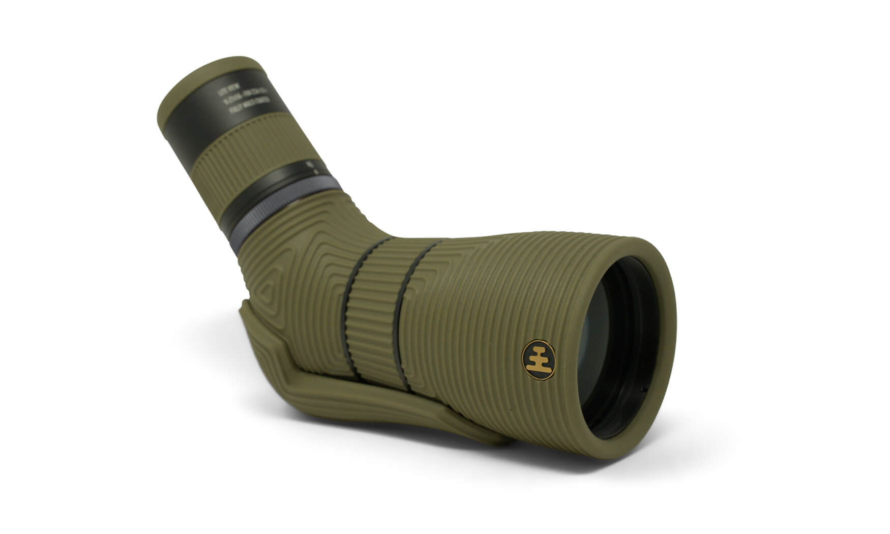 Saguaro (Green) Lite View Spotting Scope product image #1
