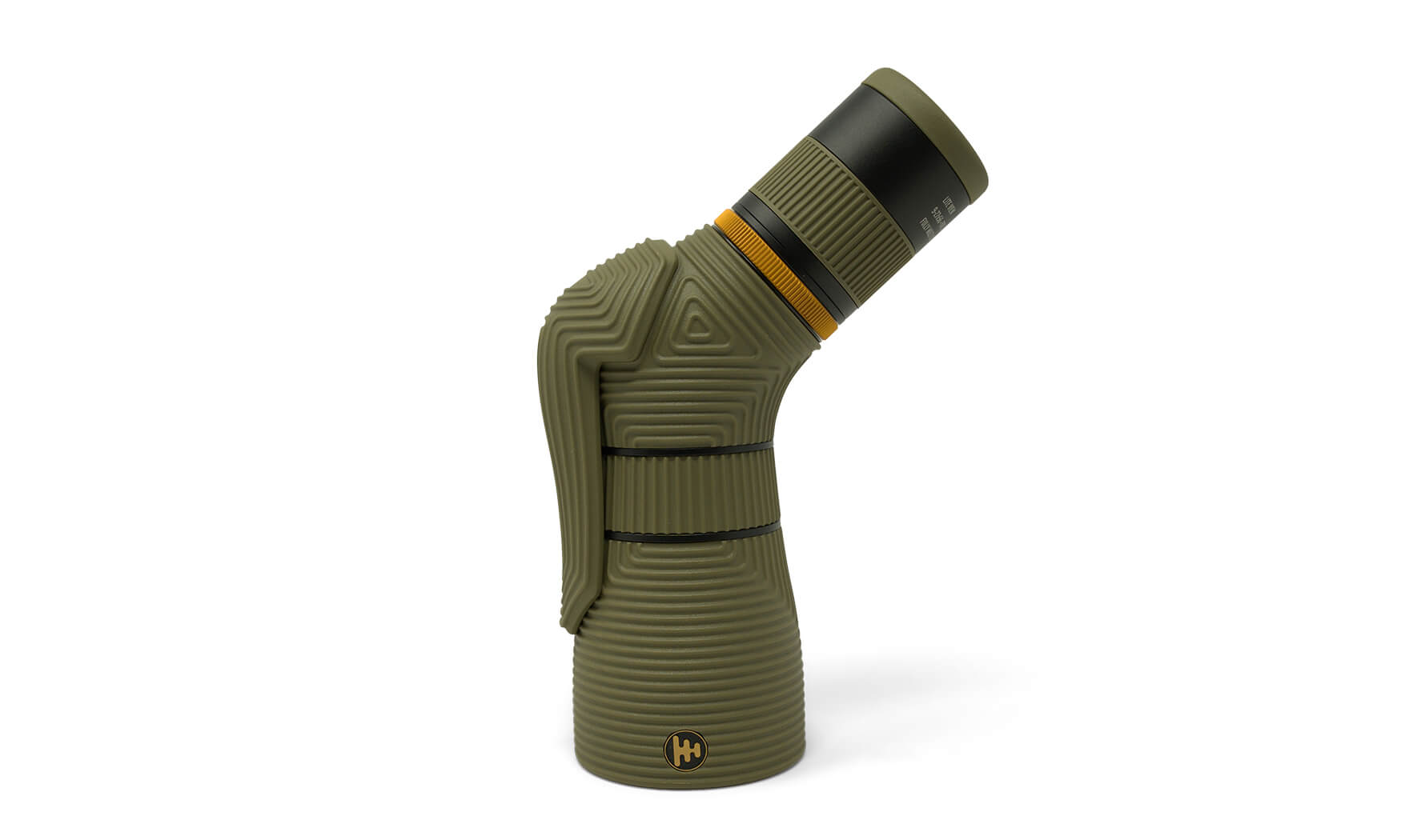 Saguaro (Green) Lite View Spotting Scope 56mm product image #5