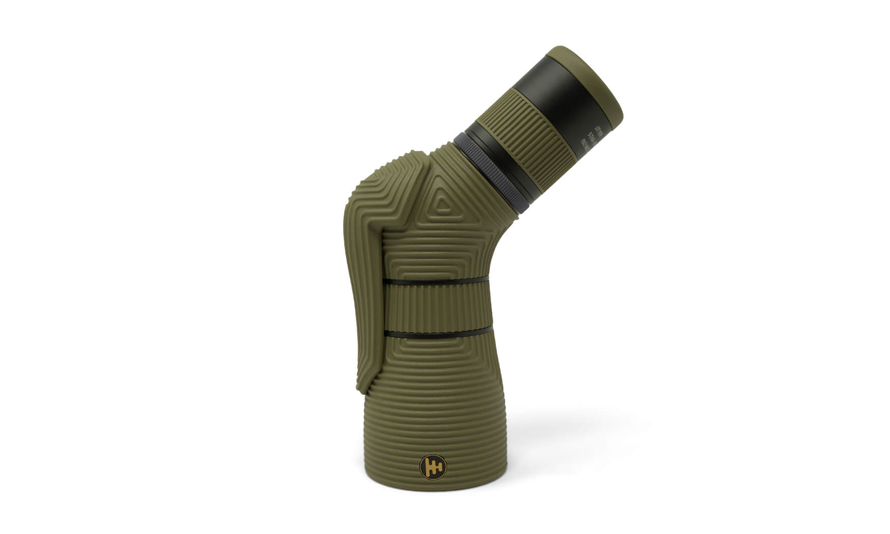 Saguaro (Green) Lite View Spotting Scope product image #5