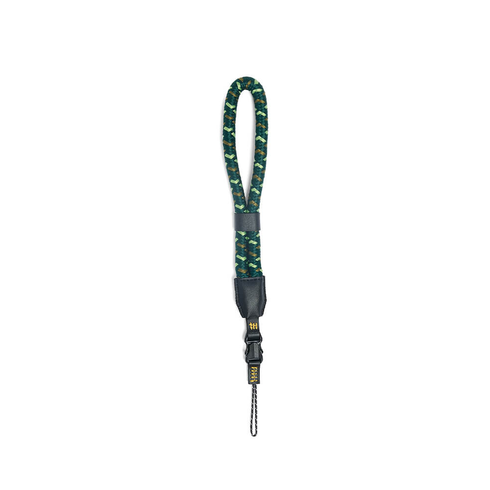 Rope Wrist Loop product image