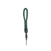 Rope Wrist Loop