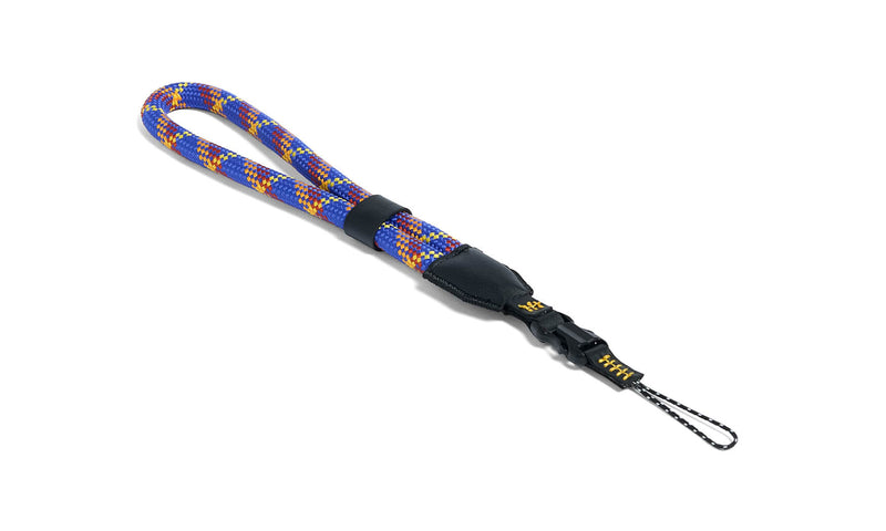 Featured product image for Lakeview Blue