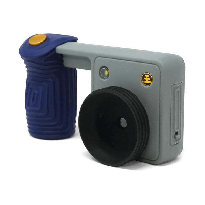 Featured product image for Portal AFN7 Adventure Camera