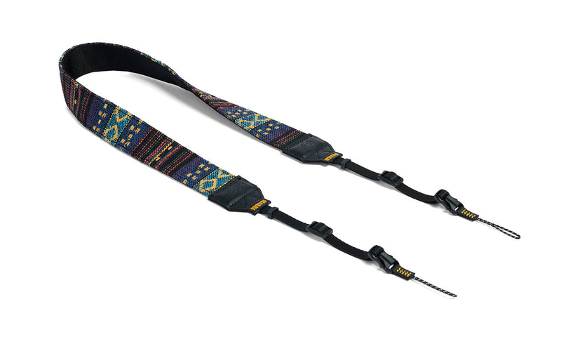 Featured product image for MIDNIGHT