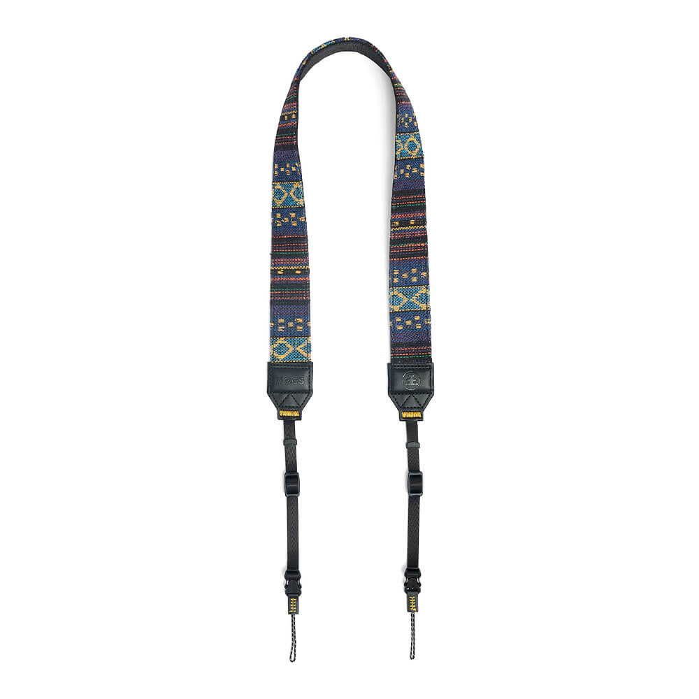 Featured product image for MIDNIGHT