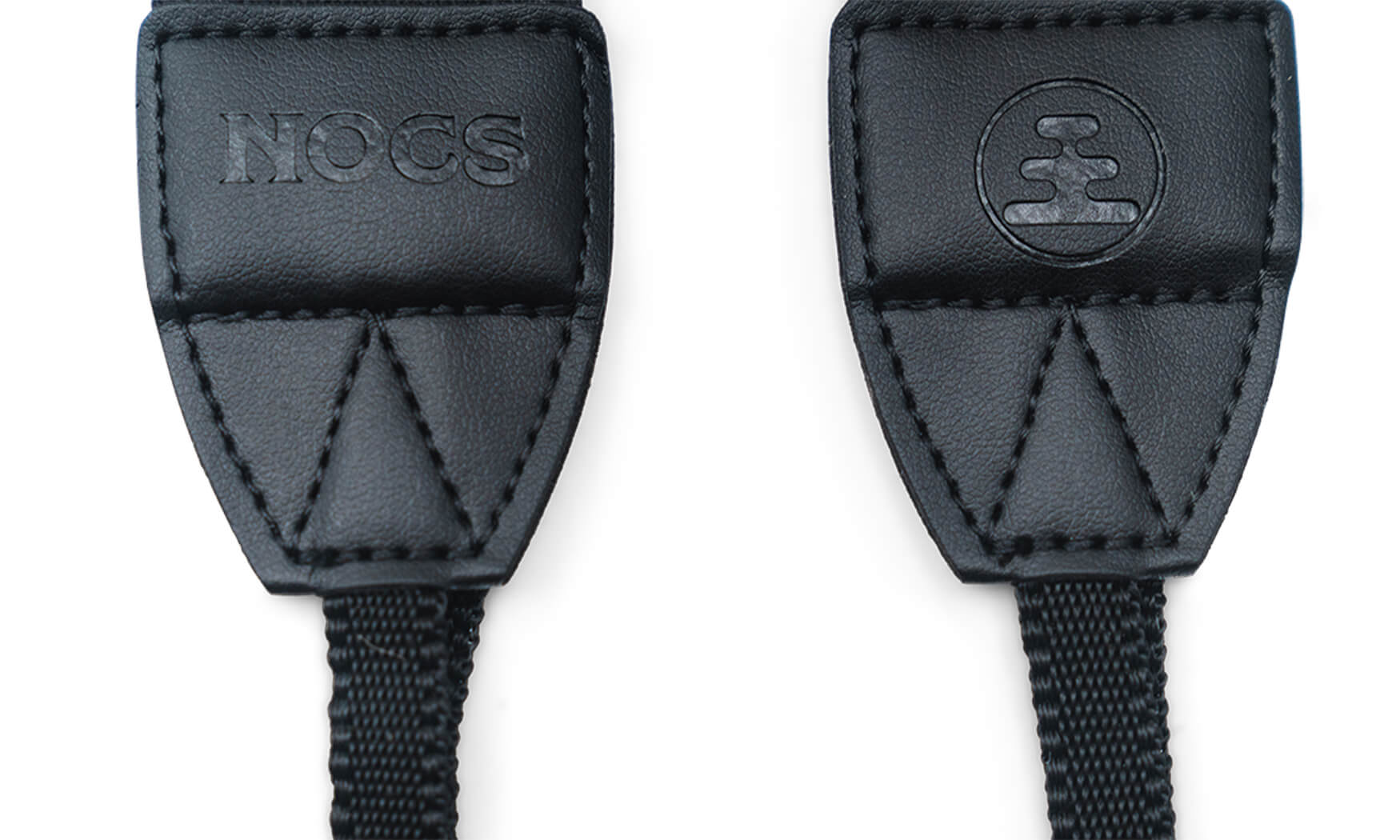 MULTICOLOR Woven Tapestry Strap product image #4