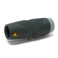 Zero Tube 25mm