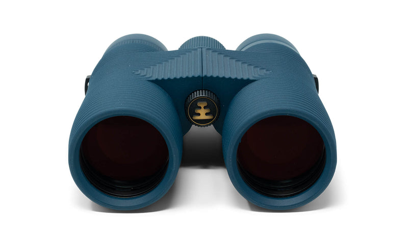Harbor Blue Pro Issue 8x42 Waterproof Binoculars product image #6