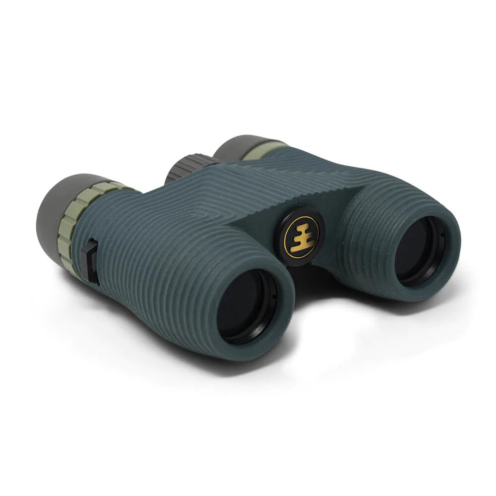 Featured product image for CYPRESS II (GREEN)