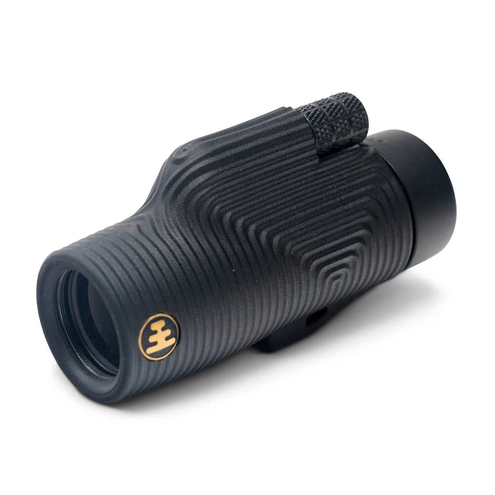 Featured product image for OBSIDIAN (BLACK)