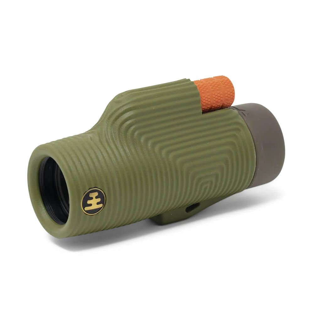 Featured product image for JUNIPER II (GREEN)