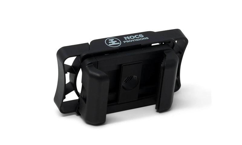 Featured product image for Default Title