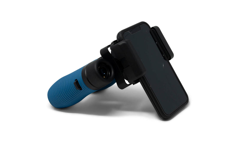 Photo Rig Smartphone Adapter product image #4