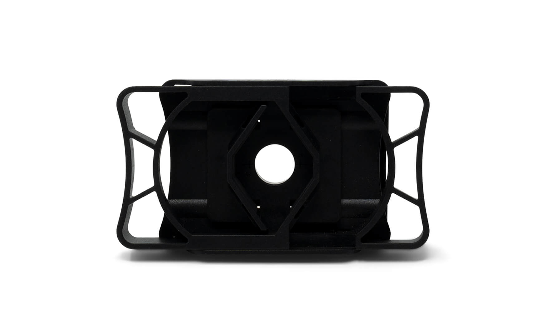 Black Photo Rig product image #3