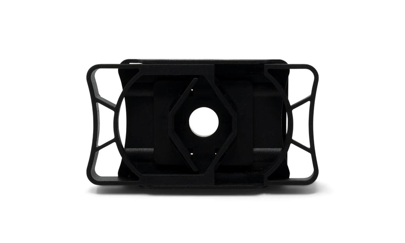 Photo Rig Smartphone Adapter product image #3