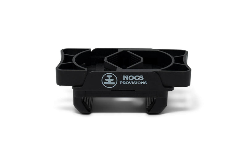 Photo Rig Smartphone Adapter product image #5
