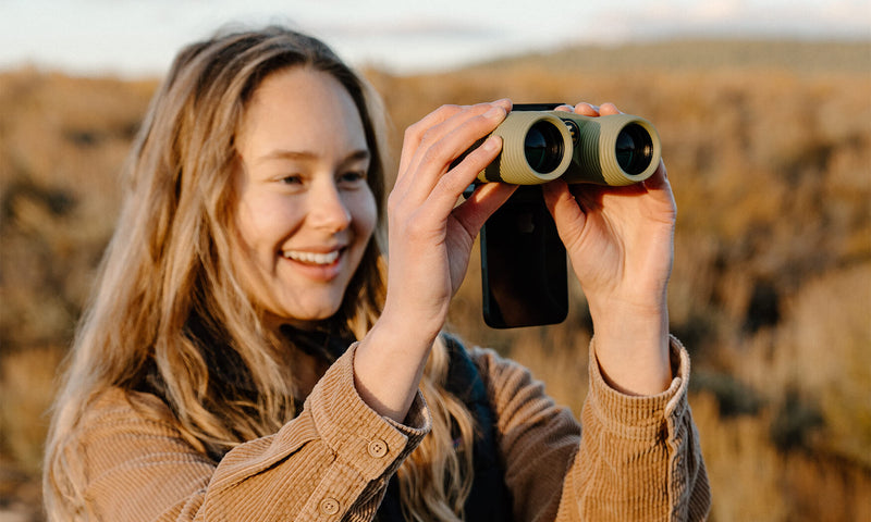 Photo Rig Smartphone Adapter product image #6