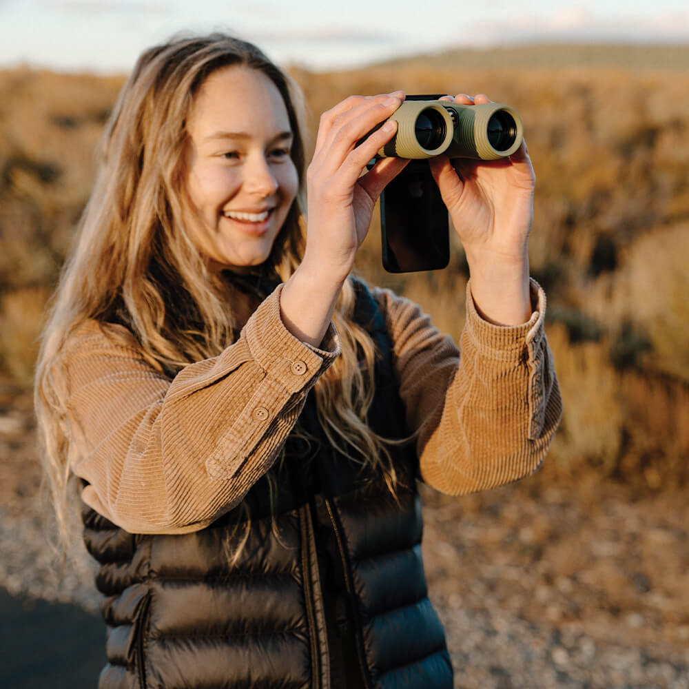 Photo Rig | Nocs Provisions