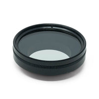 Polarizing Lens Filter