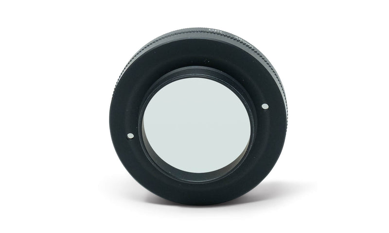 Black Polarizing Lens Filter product image #7