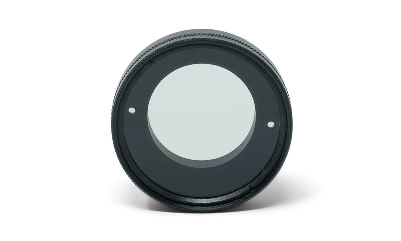 Black Polarizing Lens Filter product image #3