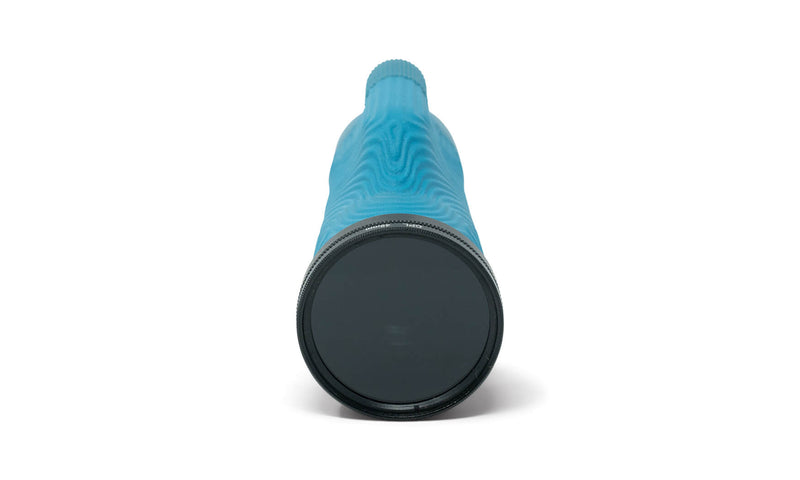 Black Polarizing Lens Filter product image #4