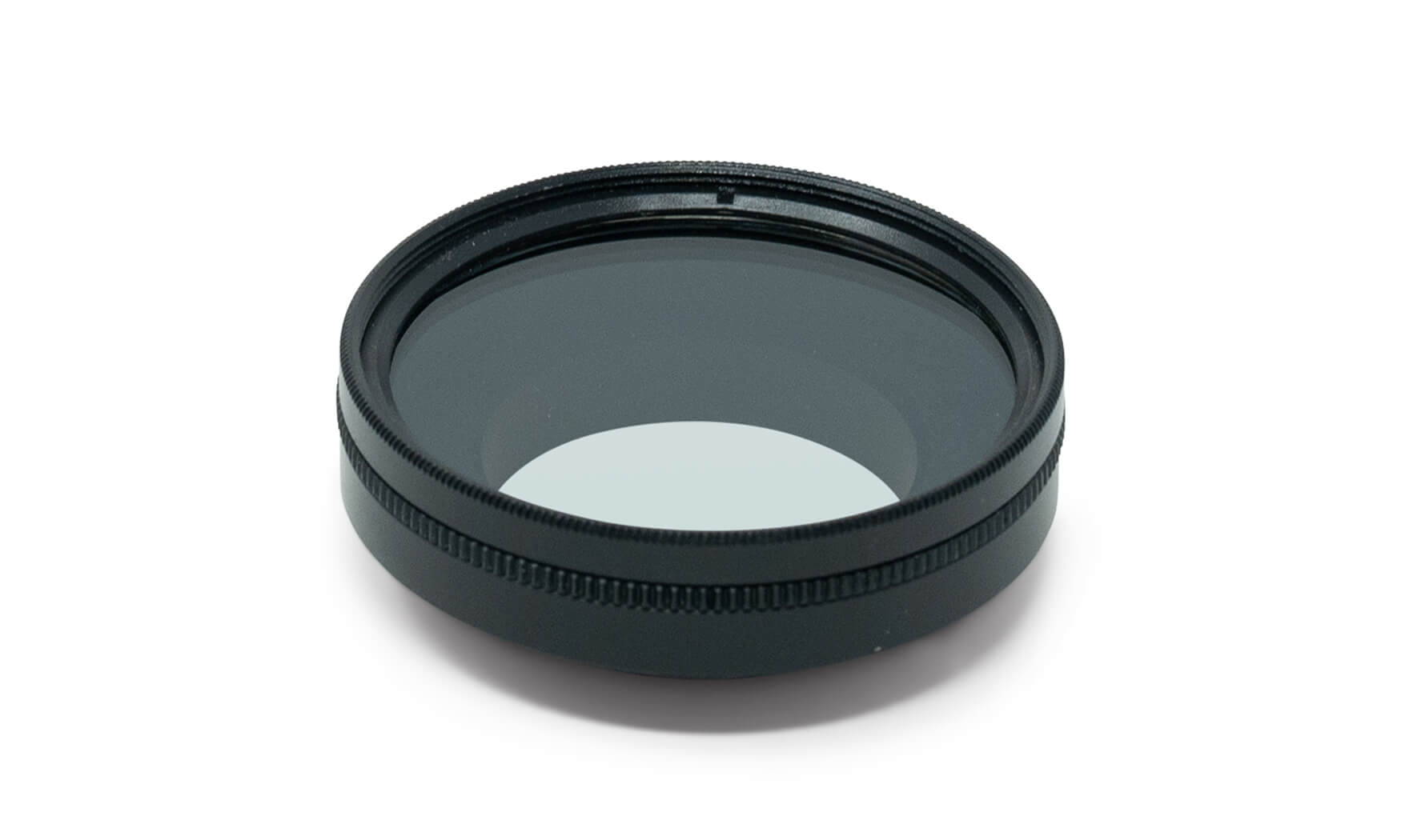 Featured product image for Black