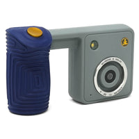 Portal AFN7 Adventure Camera
