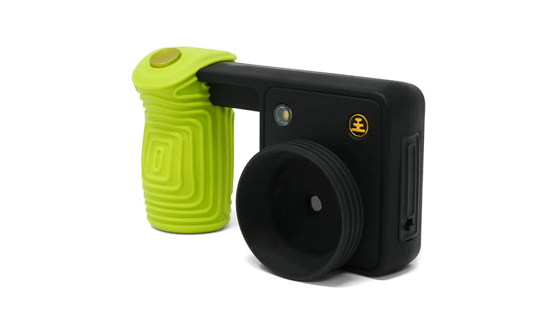 Lassen Black Portal AFN7 Adventure Camera product image #1