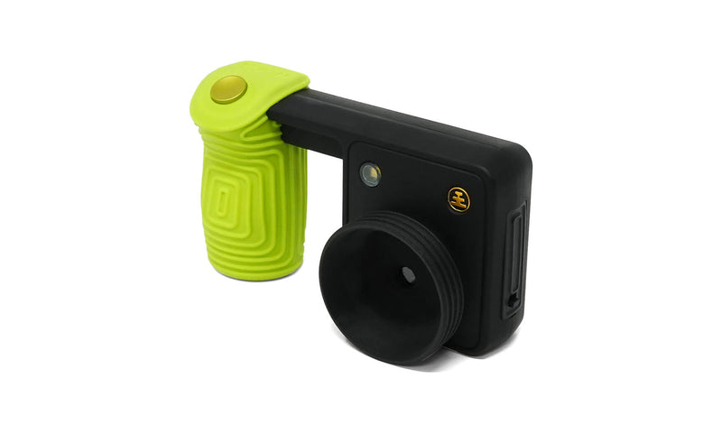Lassen Black Portal AFN7 Adventure Camera product image #3