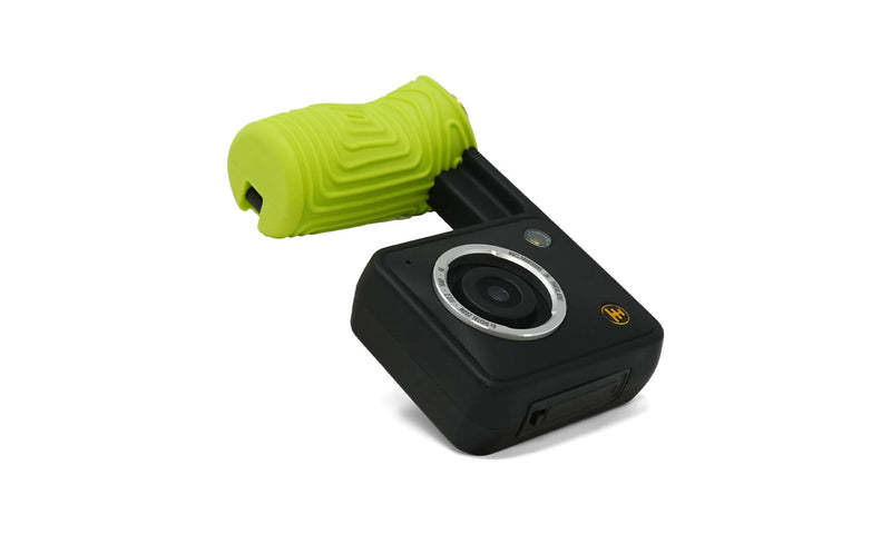 Lassen Black Portal AFN7 Adventure Camera product image #14