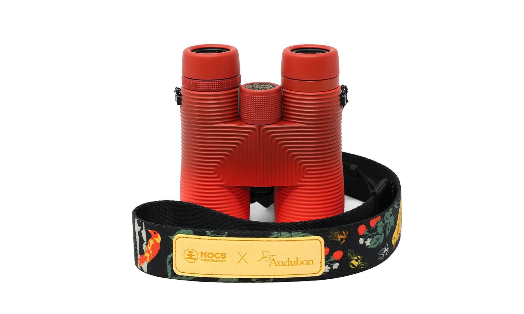 Featured product image for Audubon Summer Tanager