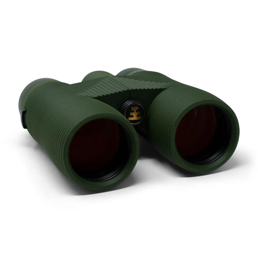 Featured product image for CANOPY (GREEN)