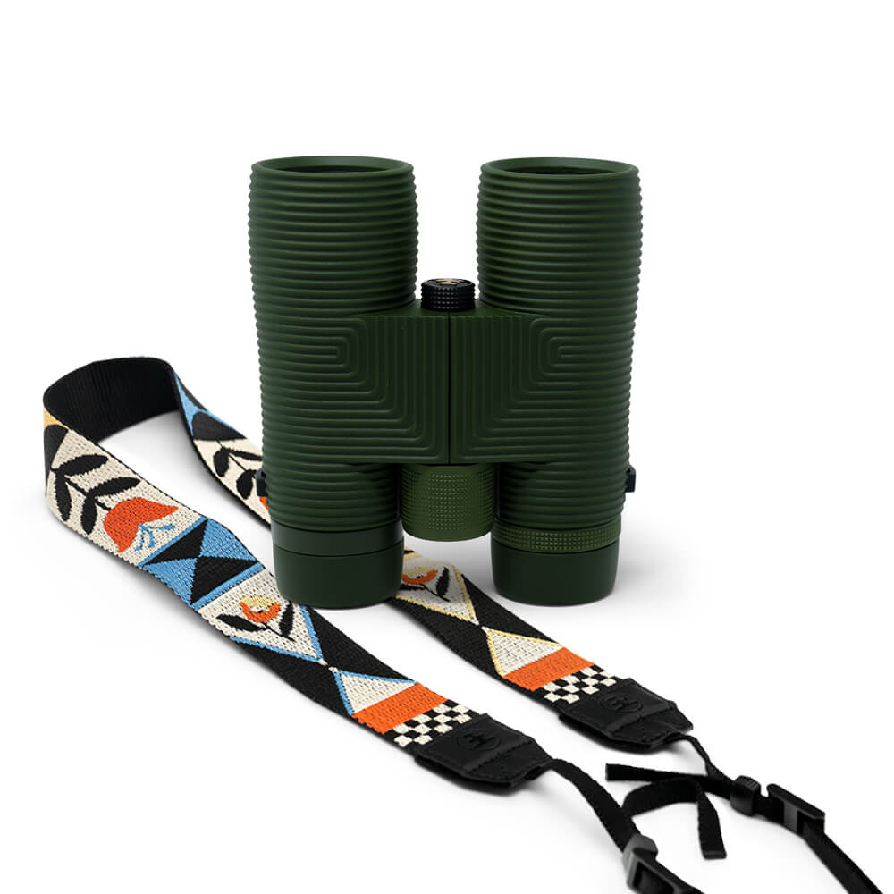 Featured product image for Pro Issue 8x42 Bundle