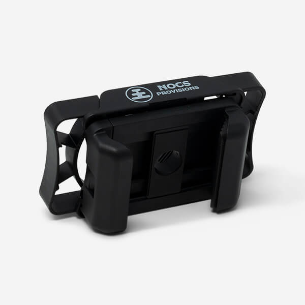 Featured product image for Photo Rig