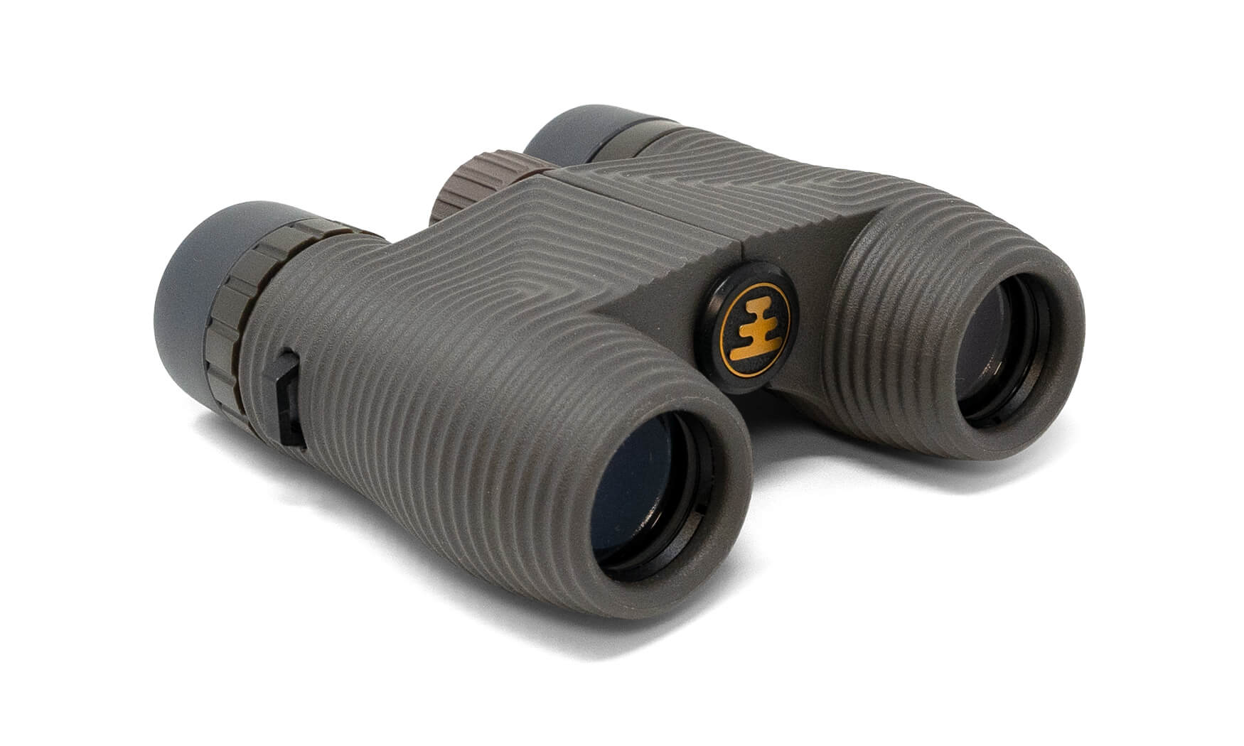 Featured product image for Charcoal (Black)