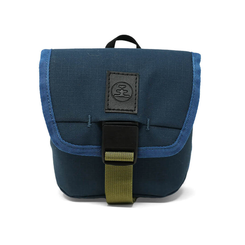 Featured product image for Harbor Blue