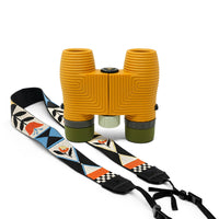 Standard Issue 10x25 Bundle