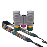 Standard Issue 8x25 Bundle