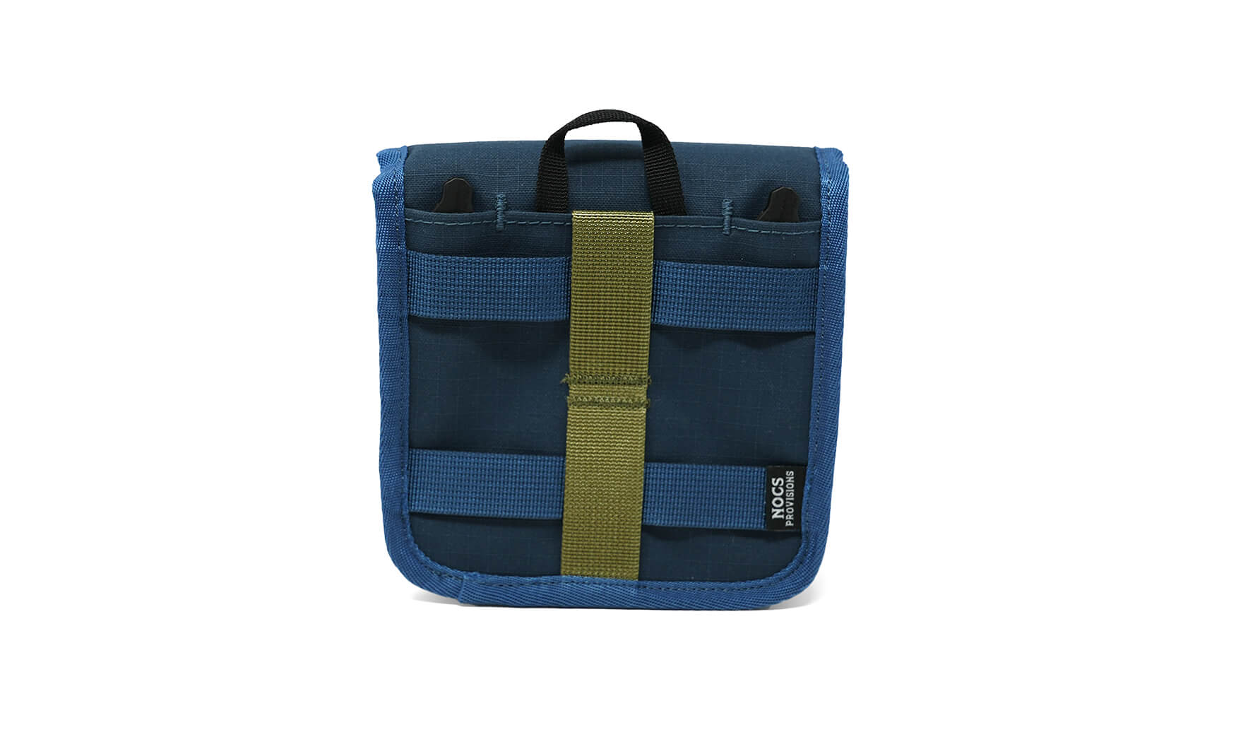Harbor Blue Standard Issue Pouch product image #4