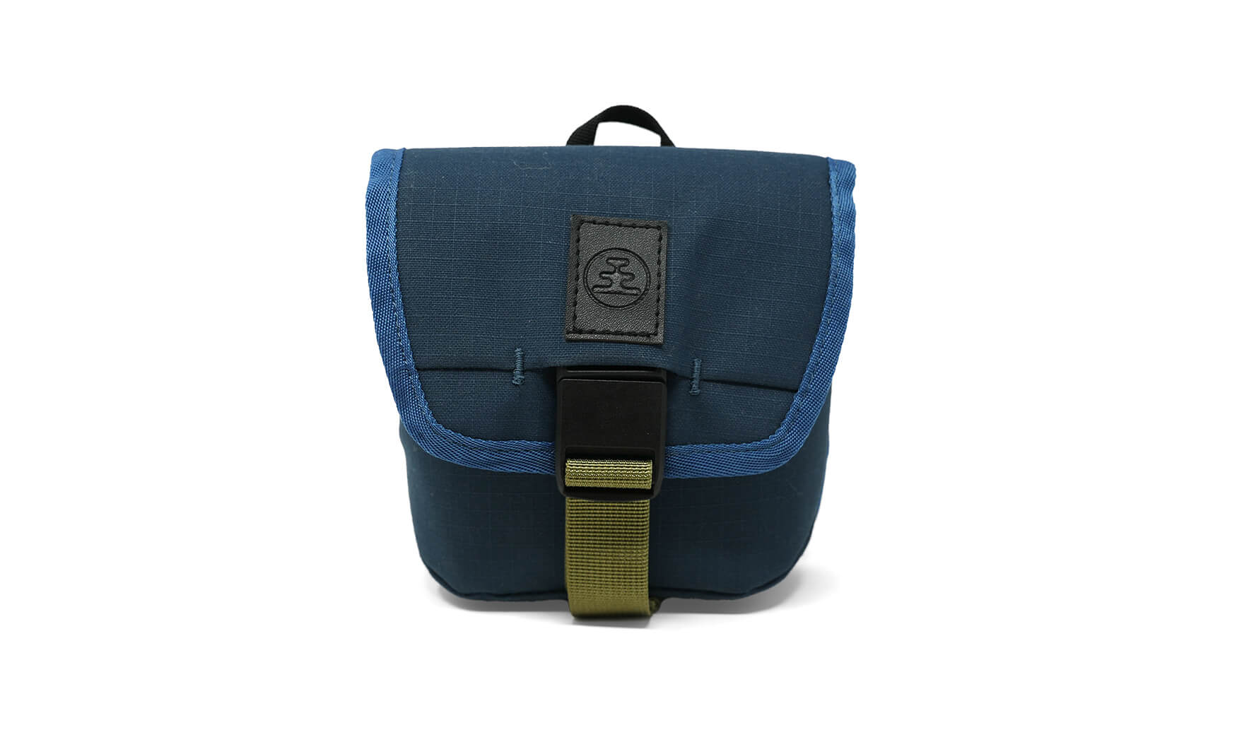Harbor Blue Standard Issue Pouch product image #1