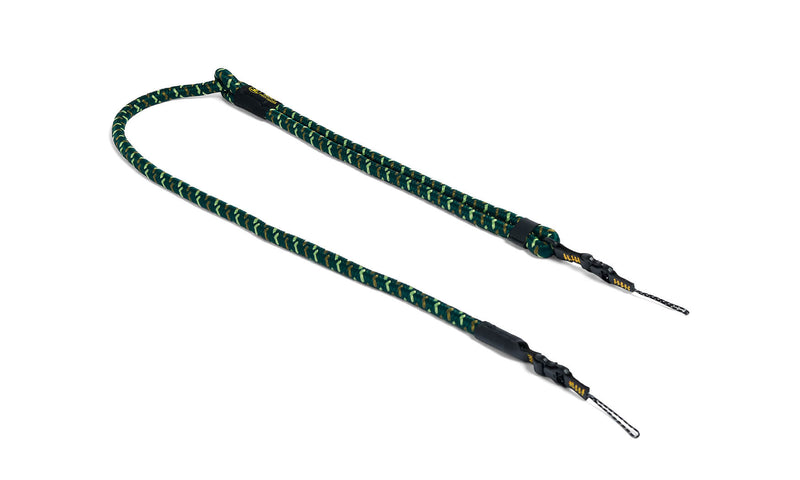 Featured product image for Backwoods Green