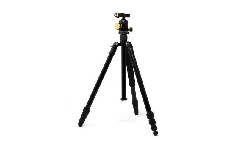 Featured product image for Black