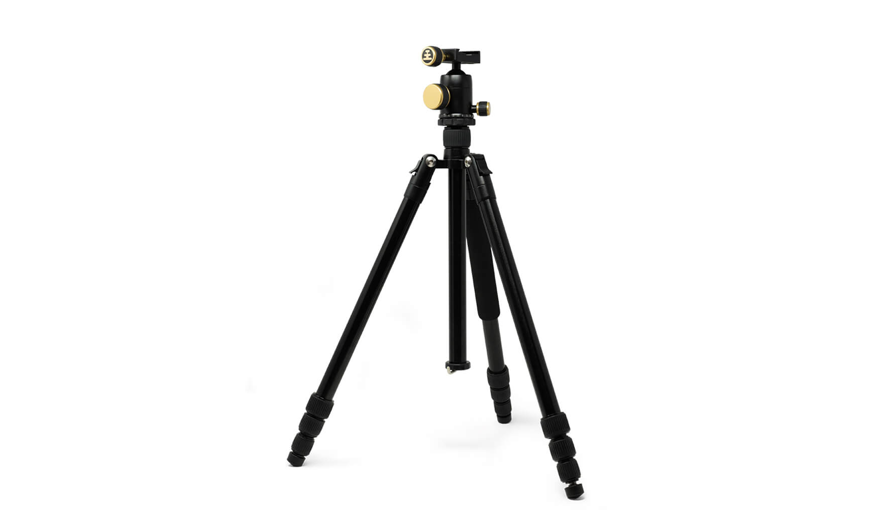 Black Tripod product image #1