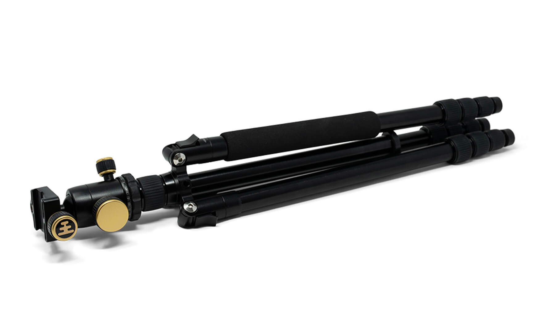 Black Tripod product image #3