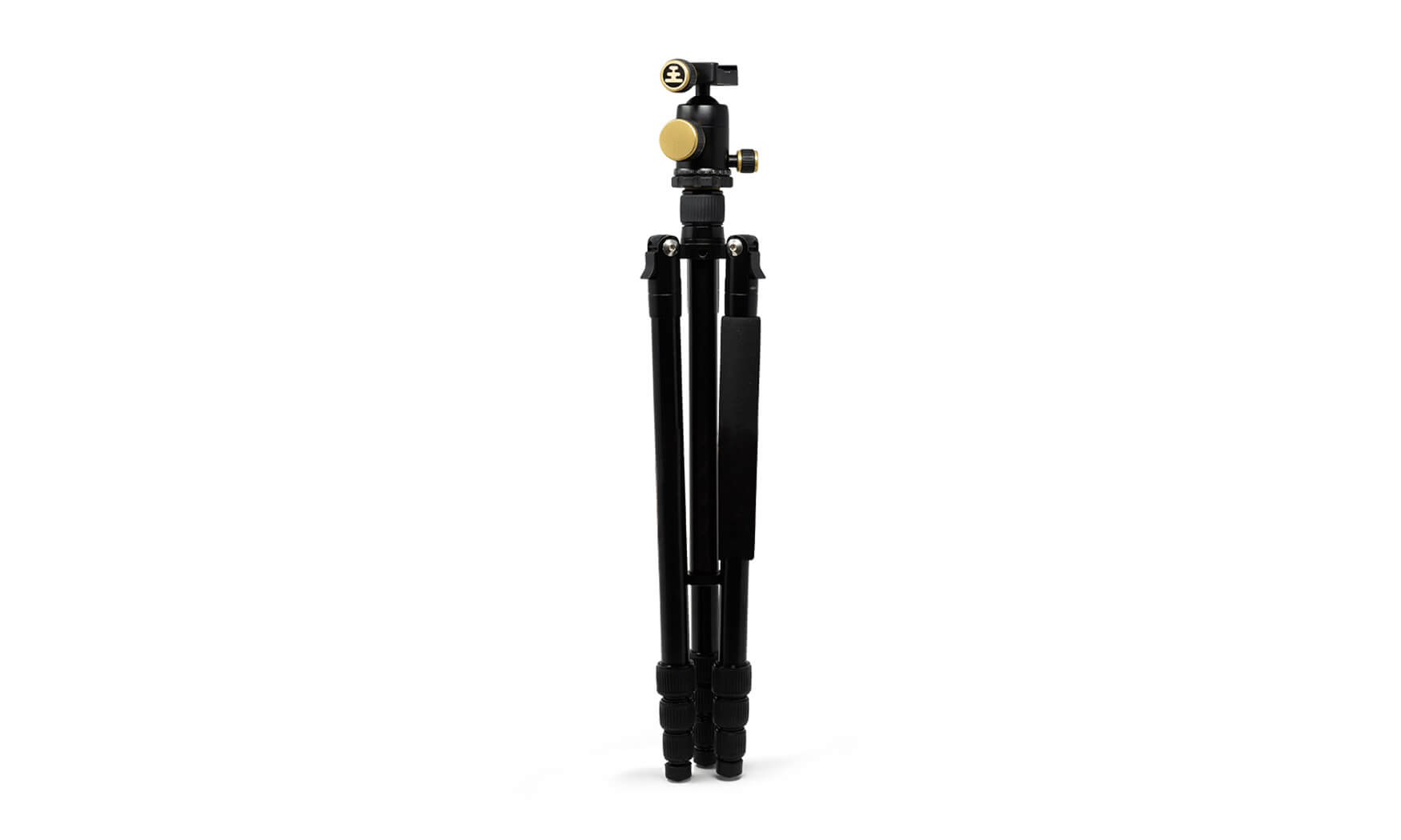 Black Tripod product image #5