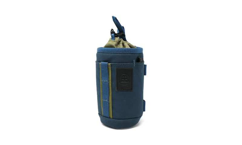 Featured product image for Harbor Blue