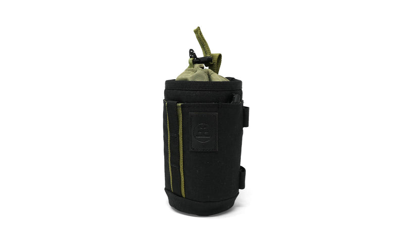 Featured product image for Charcoal (Black)